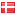 relakks.com is hosted in Denmark